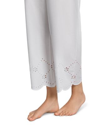 Lumi 7/8 Cropped Pants