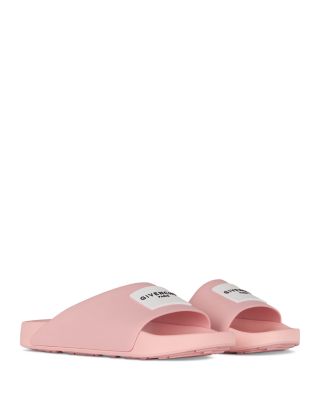 Women's Slide Sandals