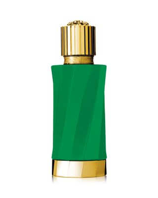 Patchouli Pr&eacute;cieux Eau de Parfum Spray 3.4 oz.