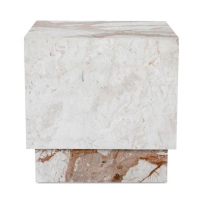 Layla Side Table