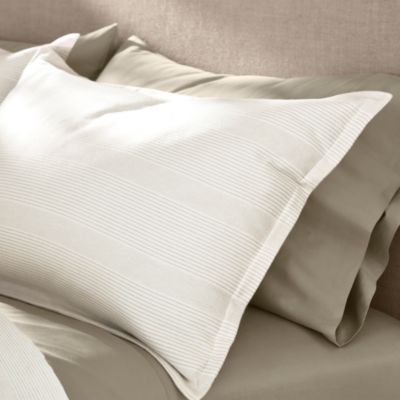 Flannel Duvet Set, King/Cal King