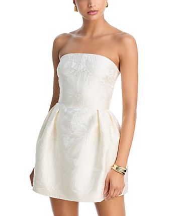engagement party dresses guest Wedding & Gowns for Women Adrianna Papell Engagement Party Dresses | Oh