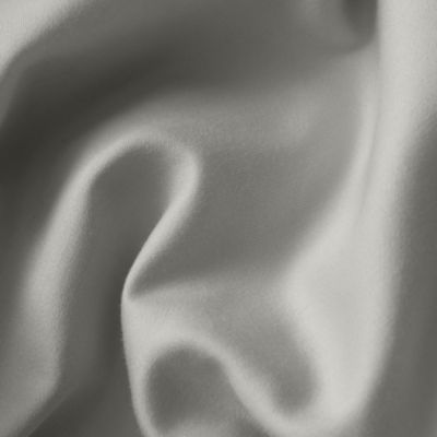 Percale Hemmed Duvet Set, Full/Queen