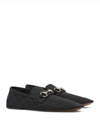 Women's Original GG Soft Loafer Flats