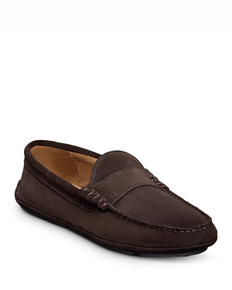 Allen Edmonds Men's Apex Loafer