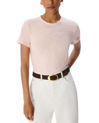 Emily Ultimate Tee