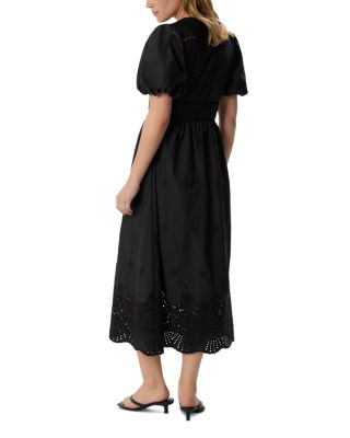 Whistles Dresses - Bloomingdale's