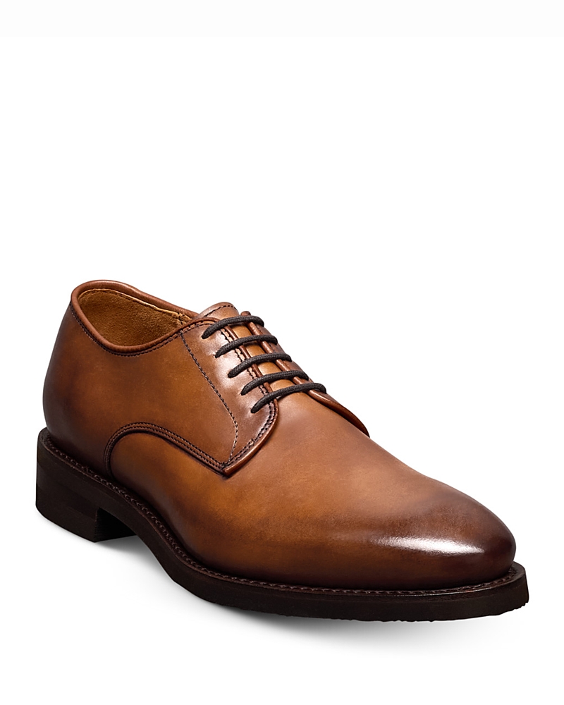 Allen Edmonds Men's Ramsey Oxfords
