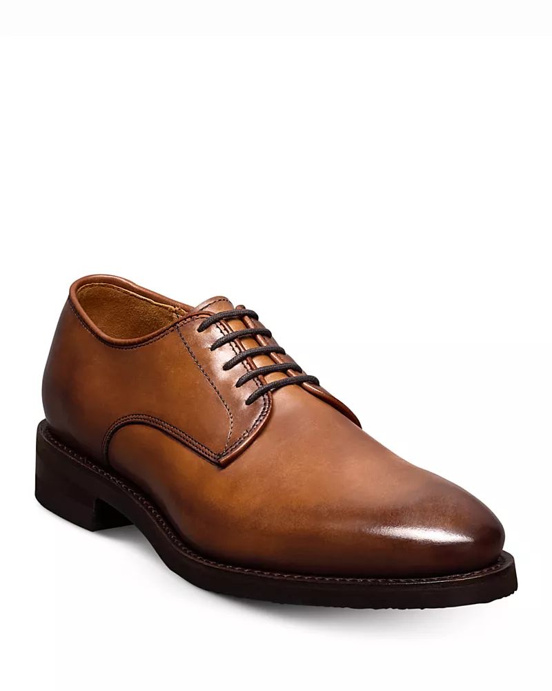Allen Edmonds Men's Ramsey Oxfords
