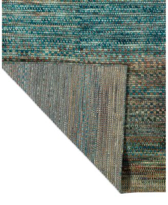 Mink Home Corvella COR03  Area Rug Collection