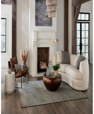 Mink Home Corvella COR04  Area Rug Collection