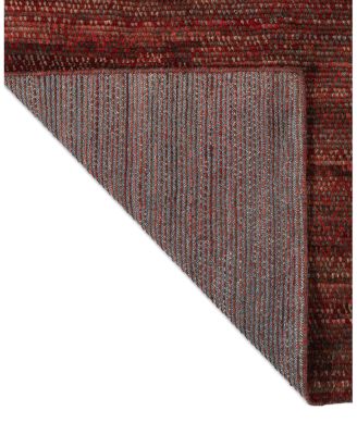 Mink Home Corvella COR05 9'6"x13'6" Area Rug