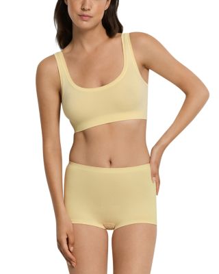 Touch Feeling Bralette