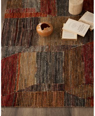 Mink Home Corvella COR07  Area Rug Collection