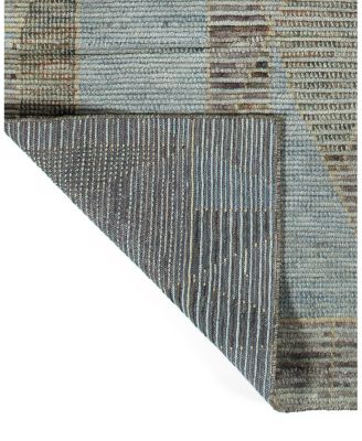 Mink Home Corvella COR08  Area Rug Collection