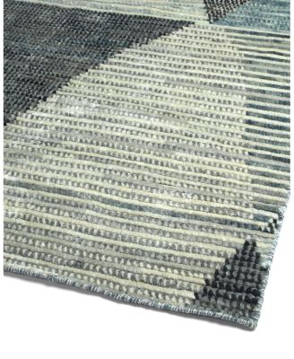Mink Home Corvella COR09 4'x6' Area Rug