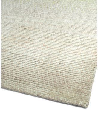 Mink Home Corvella COR06 9'6"x13'6" Area Rug