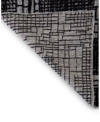 Mink Home Aurelia AUR02  Area Rug Collection