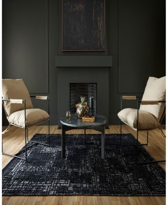 Mink Home Aurelia AUR02  Area Rug Collection