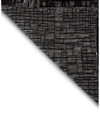 Mink Home Aurelia AUR02  Area Rug Collection
