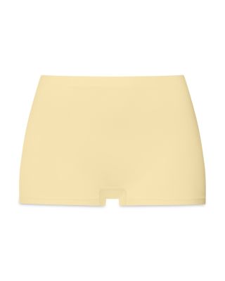 Touch Feeling Boyshort