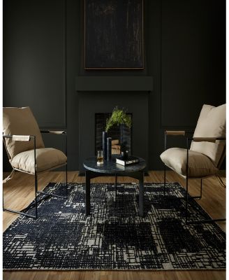 Mink Home Aurelia AUR02  Area Rug Collection