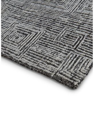 Mink Home Aurelia AUR03  Area Rug Collection