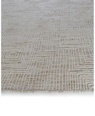 Mink Home Aurelia AUR03  Area Rug Collection