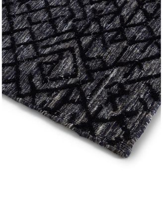 Mink Home Aurelia AUR06 10'x14' Area Rug