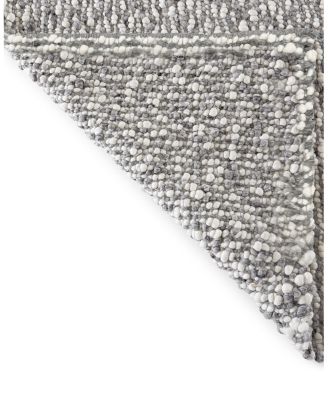 Mink Home Bellerose BEL01  Area Rug Collection