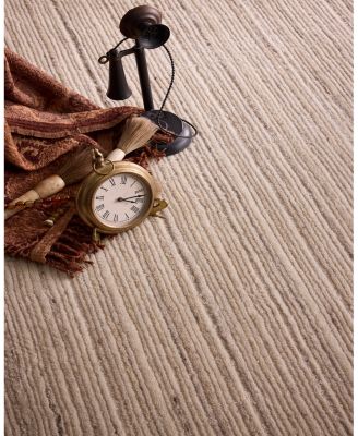 Mink Home Thornfield THO01  Area Rug Collection