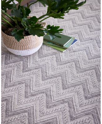 Mink Home Sorelle SOR01  Area Rug Collection