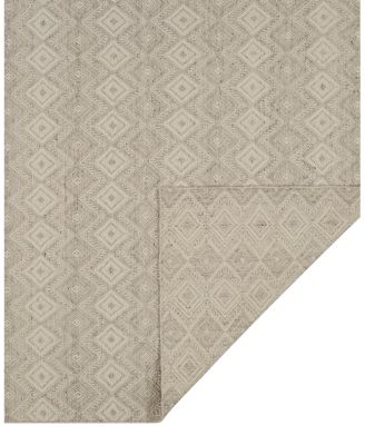 Mink Home Sorelle SOR02  Area Rug Collection