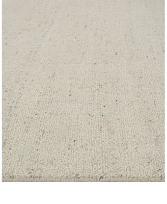 Mink Home Halston HAL01  Area Rug Collection