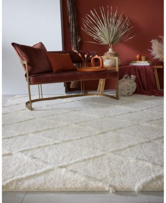 Mink Home Cavelle CAV02  Area Rug Collection