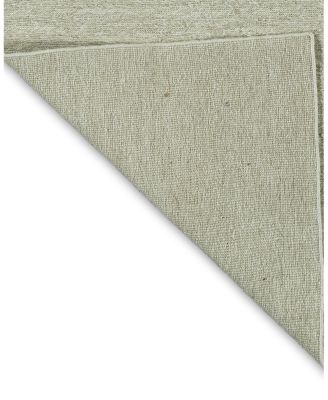Mink Home Lorent LOR01  Area Rug Collection