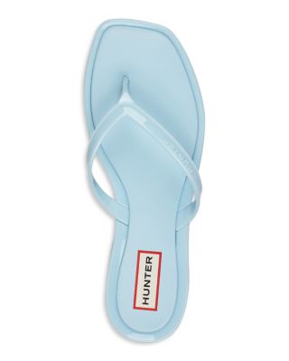 Women's Marin Thong Sandals