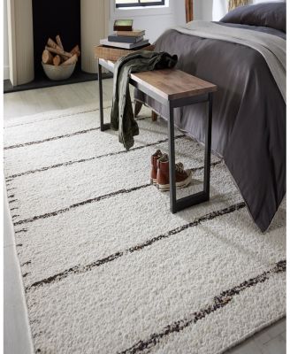 Mink Home Ardelle ARD01  Area Rug Collection