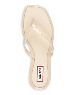 Women's Marin Thong Sandals