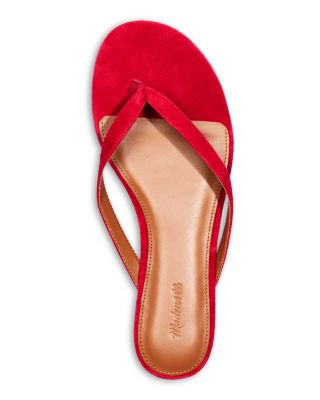 Women's Ivanna Thong Sandals