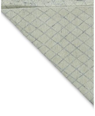 Mink Home Caldera CAL01 10'x14' Area Rug