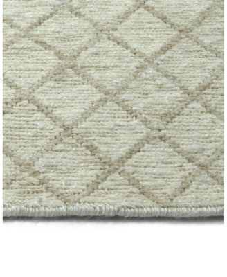 Mink Home Caldera CAL01 10'x14' Area Rug