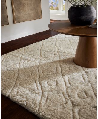 Mink Home Valmont VAL01  Area Rug Collection