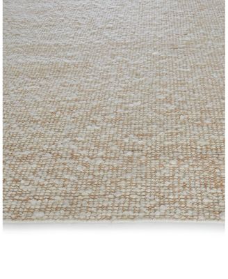 Mink Home Montreux MON01 9'x12' Area Rug
