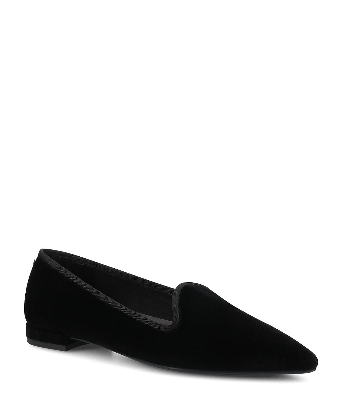 Birdies Women's The Starfinch 15 Loafer
