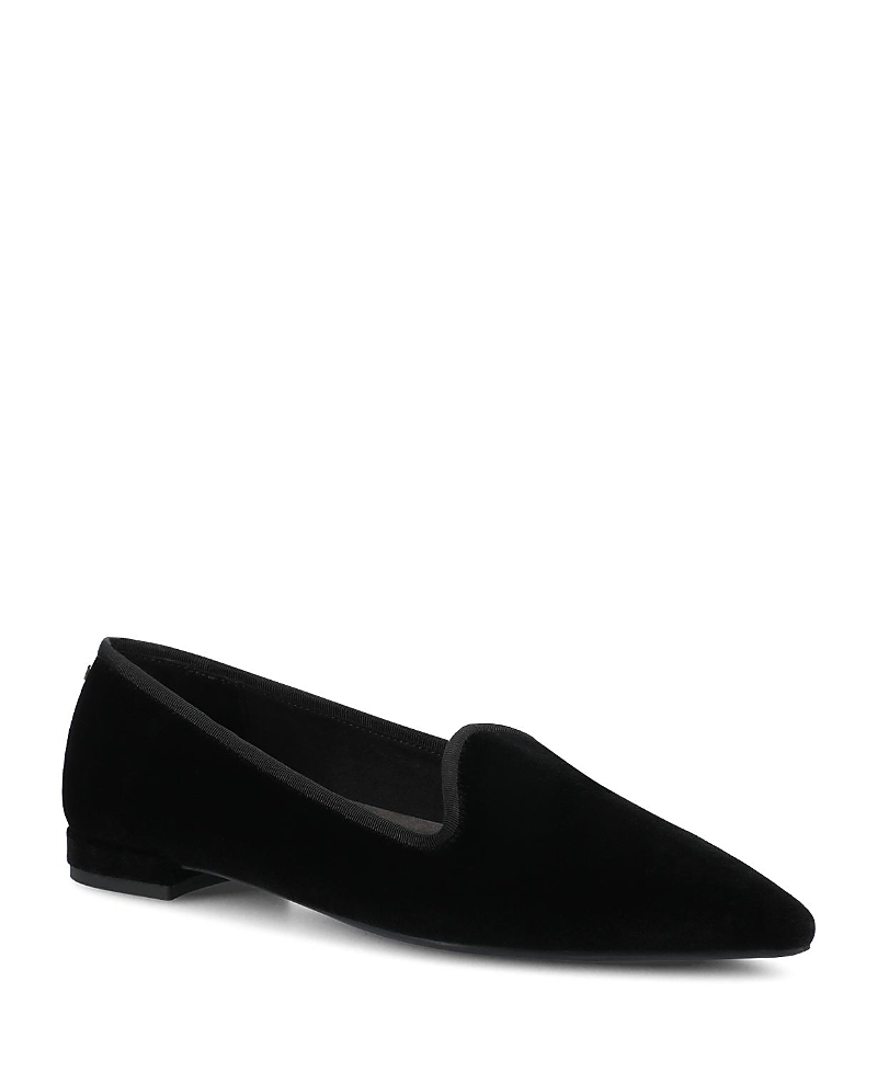 Birdies Women's The Starfinch 15 Loafer