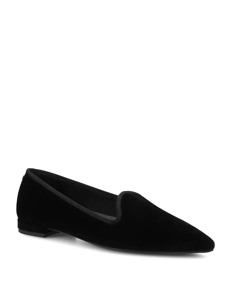 Birdies Women's The Starfinch 15 Loafer
