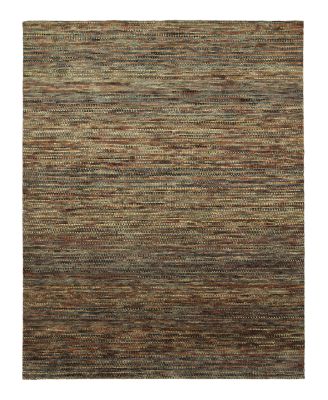 Mink Premier Corvella COR03 4'x6' Area Rug