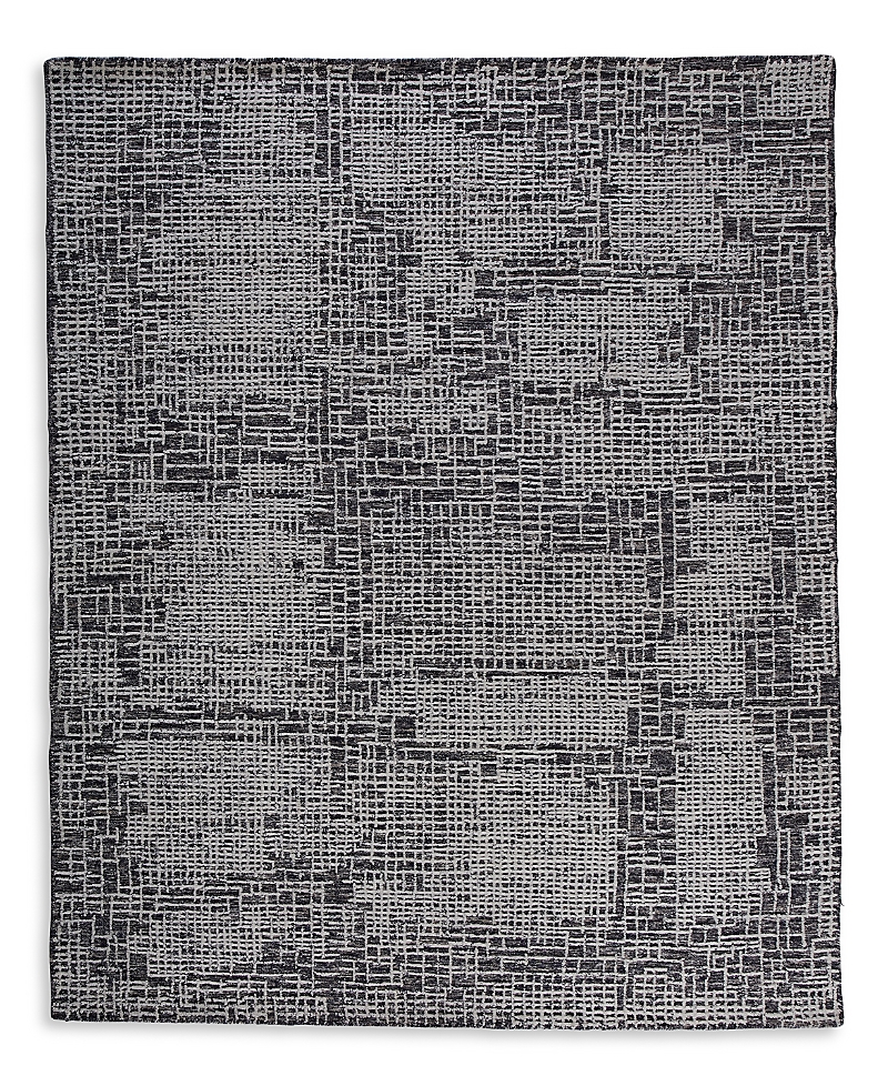 Mink Home Aurelia AUR01 8'x10' Area Rug
