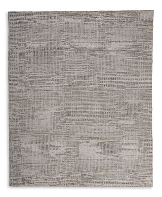 Mink Home Aurelia AUR01 8'x10' Area Rug